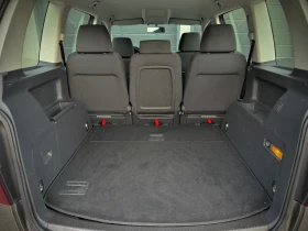 VW Touran 2.0TDI * BMM* Xenon* *  | Mobile.bg    10