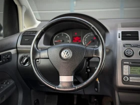 VW Touran 2.0TDI * BMM* Xenon* *  | Mobile.bg    9