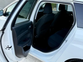 Peugeot 308 1.6HDI - 11900 лв. / 6084.37 € - 42206663 9