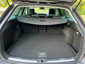 Seat Leon 1.6TDI  FR FULL LED  | Mobile.bg    14