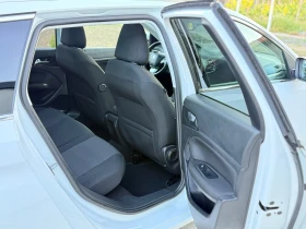 Peugeot 308 1.6HDI - 11900 лв. / 6084.37 € - 42206663 10