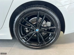 BMW 320 d/M-SPORT/190HP/xDRIVE/H&K/MEMO/CAM/HUD/KLESS/348f - 90399 лв. - 59352347 9