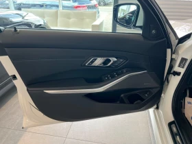 BMW 320 d/M-SPORT/190HP/xDRIVE/H&K/MEMO/CAM/HUD/KLESS/348f - 90399 лв. - 59352347 11