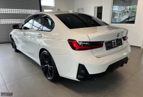BMW 320 d/M-SPORT/190HP/xDRIVE/H&K/MEMO/CAM/HUD/KLESS/348f - 90399 лв. - 59352347 3