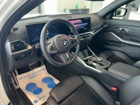 BMW 320 d/M-SPORT/190HP/xDRIVE/H&K/MEMO/CAM/HUD/KLESS/348f - 90399 лв. - 59352347 10