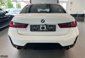 BMW 320 d/M-SPORT/190HP/xDRIVE/H&K/MEMO/CAM/HUD/KLESS/348f - 90399 лв. - 59352347 7