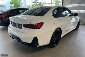 BMW 320 d/M-SPORT/190HP/xDRIVE/H&K/MEMO/CAM/HUD/KLESS/348f - 90399 лв. - 59352347 6
