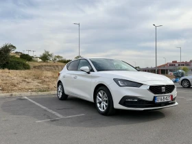 Обява за продажба на Seat Leon FR 2.0 TDI ЛИЗИНГ 100% Одобрение ~27 000 лв. - изображение 2