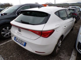 Seat Leon FR 2.0 TDI - 27000 лв. - 89648561 3