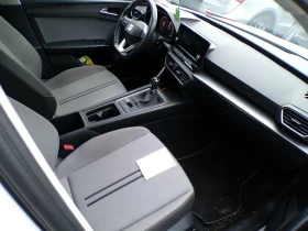 Seat Leon FR 2.0 TDI - 27000 лв. - 89648561 6