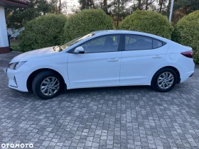 Hyundai I30 1, 6 LPG Classic Plus - 6500 EUR - 78582699 3