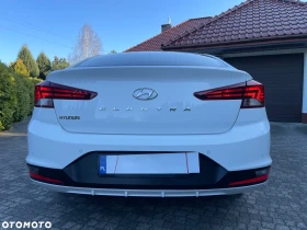 Hyundai I30 1, 6 LPG Classic Plus - 6500 EUR - 78582699 6