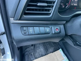 Hyundai I30 1, 6 LPG Classic Plus - 6500 EUR - 78582699 8