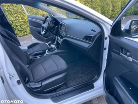 Hyundai I30 1, 6 LPG Classic Plus - 6500 EUR - 78582699 12