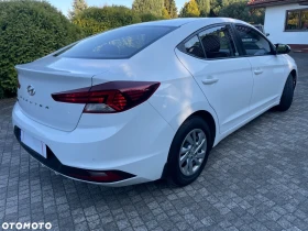 Hyundai I30 1, 6 LPG Classic Plus - 6500 EUR - 78582699 5