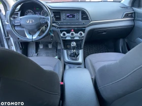 Hyundai I30 1, 6 LPG Classic Plus - 6500 EUR - 78582699 9