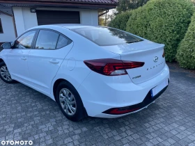 Hyundai I30 1, 6 LPG Classic Plus - 6500 EUR - 78582699 4