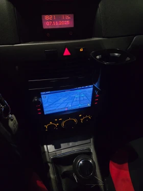 Opel Astra, снимка 11 — Bazar.bg Opel Astra, снимка 11