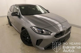 BMW 135 i M xDrive M Sport Paket - 78190 лв. - 43279853 4