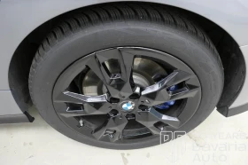 BMW 135 i M xDrive M Sport Paket - 78190 лв. - 43279853 12