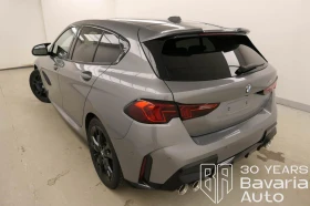 BMW 135 i M xDrive M Sport Paket - 78190 лв. - 43279853 2