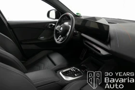 BMW 135 i M xDrive M Sport Paket - 78190 лв. - 43279853 7