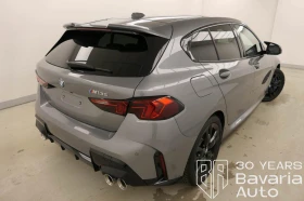BMW 135 i M xDrive M Sport Paket - 78190 лв. - 43279853 3