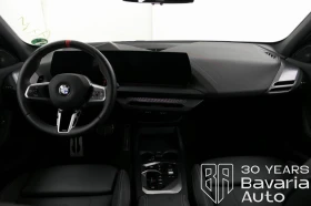 BMW 135 i M xDrive M Sport Paket - 78190 лв. - 43279853 6