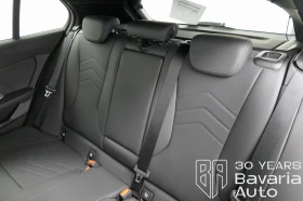BMW 135 i M xDrive M Sport Paket - 78190 лв. - 43279853 8