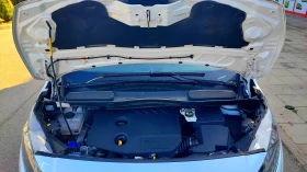 Обява за продажба на Ford Connect 1, 6 TDCI * 116 ps ~18 500 лв. - изображение 10