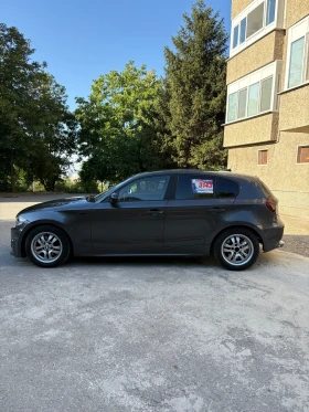 Обява за продажба на BMW 120 2.0d ~11 000 лв. - изображение 3