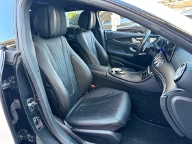 Обява за продажба на Mercedes-Benz CLS 400 D#4MAT#AMG#ОБДУХ#SOFTCL#3D-BURM#DISTR#FULL ~ 104 999 лв. - изображение 9