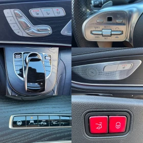 Mercedes-Benz CLS 400 D#4MAT#AMG#ОБДУХ#SOFTCL#3D-BURM#DISTR#FULL - 104999 лв. - 69344014 16