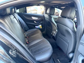 Обява за продажба на Mercedes-Benz CLS 400 D#4MAT#AMG#ОБДУХ#SOFTCL#3D-BURM#DISTR#FULL ~ 104 999 лв. - изображение 8
