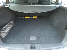 Обява за продажба на Subaru Legacy 2000 ~5 900 лв. - изображение 8
