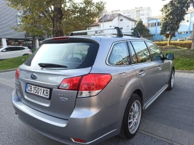 Обява за продажба на Subaru Legacy 2000 ~5 900 лв. - изображение 2