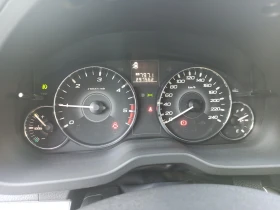 Обява за продажба на Subaru Legacy 2000 ~5 900 лв. - изображение 5