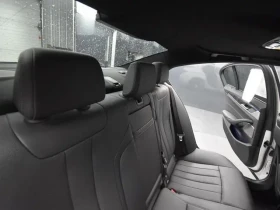 BMW 540 i xDrive | Mobile.bg    13