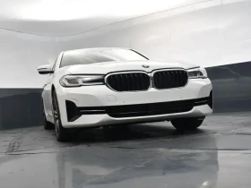 BMW 540 i xDrive | Mobile.bg    2