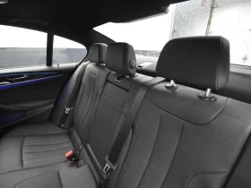 BMW 540 i xDrive | Mobile.bg    14