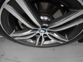 BMW 540 i xDrive | Mobile.bg    8