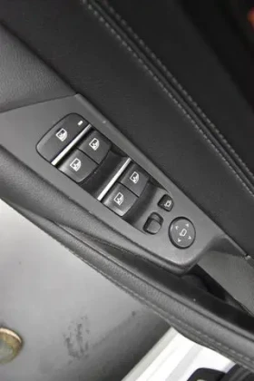 BMW 540 i xDrive | Mobile.bg    17