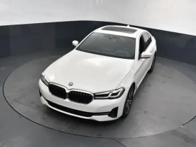 BMW 540 i xDrive | Mobile.bg    3