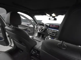 BMW 540 i xDrive | Mobile.bg    16