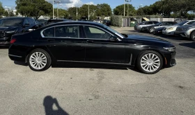 BMW 740   | Mobile.bg    5