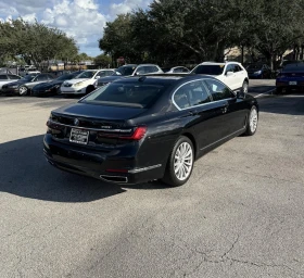 BMW 740   | Mobile.bg    8