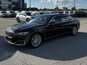 BMW 740   | Mobile.bg    3