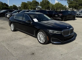 BMW 740   | Mobile.bg    6