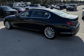 BMW 740   | Mobile.bg    7