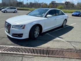 Audi A8 3.0TFSI LONG | Mobile.bg    16